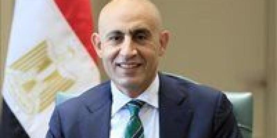 التعليم تحقق في واقعة إساءة التعامل مع الطلاب بسبب تأخر سداد المصروفات - المصدر 24