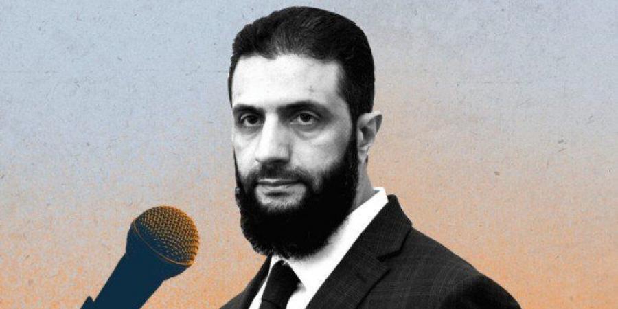 سوريا: نتفاوض مباشرة مع إسرائيل.. وعليها الانسحاب إلى حدود ما قبل 8 ديسمبر 2024". - المصدر 24