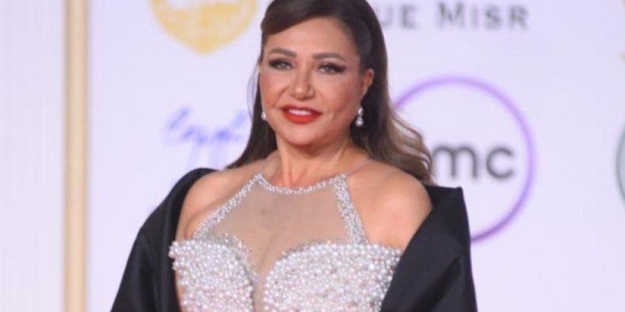 ليلى علوي تكشف موعد انطلاق تصوير فيلمها الجديد "ابن مين فيهم" - المصدر 24