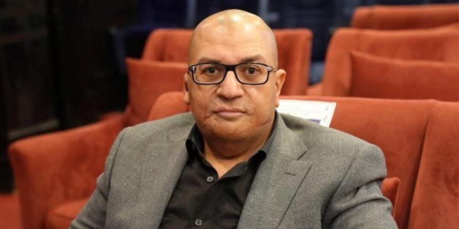 « الشناوى وجبيلي وأبو العلا وترجم»..إعادة منتظرة بدائرة أكتوبر وزايد والواحات بانتخابات النواب 2025 - المصدر 24