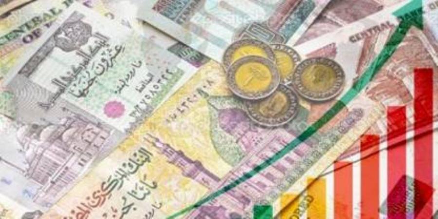 29 مؤشراً سكانياً تستهدفهم الخطة العاجلة للسكان والتنمية في مصر.. رئيس الوزراء يؤكد أهمية الاستثمار في الابتكار الصحي لتعزيز جودة الخدمات - المصدر 24