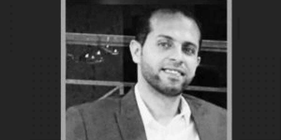 مكافحة المخدرات تنعى الوكيل العجارمة - المصدر 24