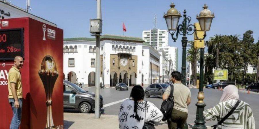 كان 2025.. المغرب يعلن تسهيل الحصول على التأشيرة - المصدر 24