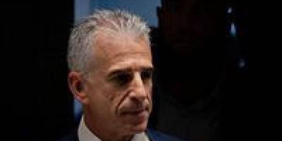 رئيس الموساد الإسرائيلي يستعد للمغادرة.. من سيقود الجهاز بعد برنياع؟ - المصدر 24