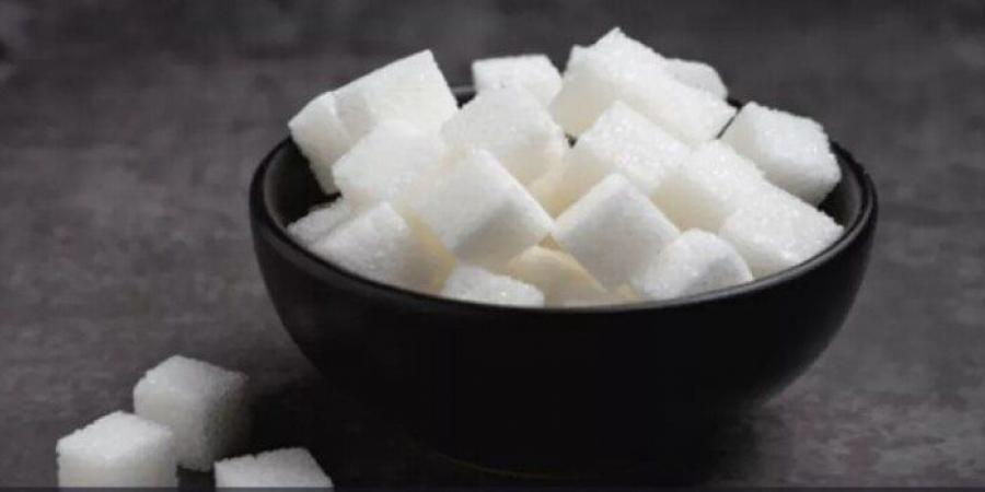 «الاستثمار» تحظر استيراد السكر المكرر.. و«الصناعات التكاملية» تطرح مناقصة لشراء 50 ألف طن - المصدر 24