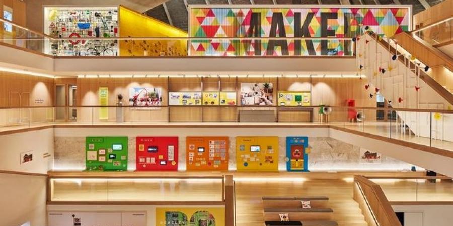 متاحف متخصصة وفريدة حول العالم - المصدر 24