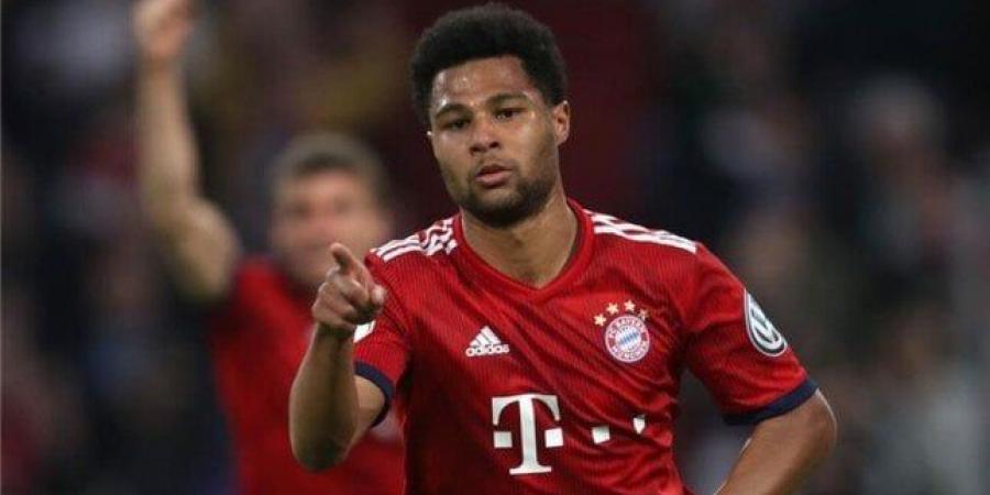 تقارير: ليفربول يستهدف التعاقد مع جنابري الصيف المقبل في انتقال حر - المصدر 24