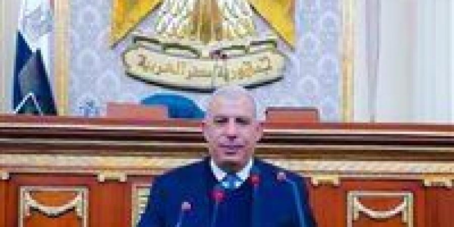 تقدم 3 مرشحين بدائرة المنتزه.. وإعادة بين مرشحي "حماة الوطن" - المصدر 24