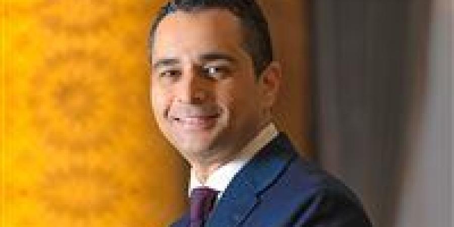 حصر عددي.. مرشح "مستقبل وطن" يتصدر نتائج الدائرة الأولى بالبحر الأحمر (الغردقة) - المصدر 24