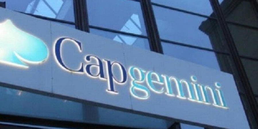 كابجيميني: نصف البنوك وشركات التأمين تخلق وظائف جديدة لمراقبة وكلاء الذكاء الاصطناعي - المصدر 24