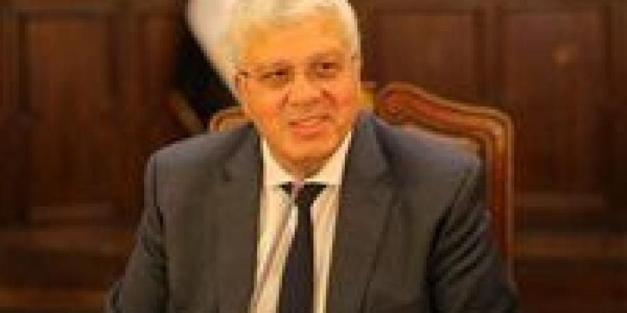 40% من مهارات العاملين ستتغير.. التعليم العالي يؤهل الطلاب لمتطلبات سوق العمل - المصدر 24