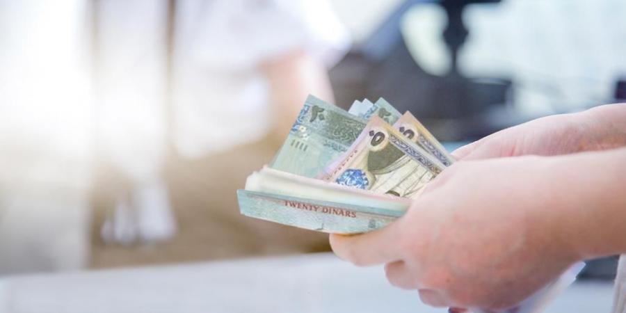 رواتب مسؤولين أردنيين تفوق مايحصل عليه زعماء أوروبيون..! - المصدر 24