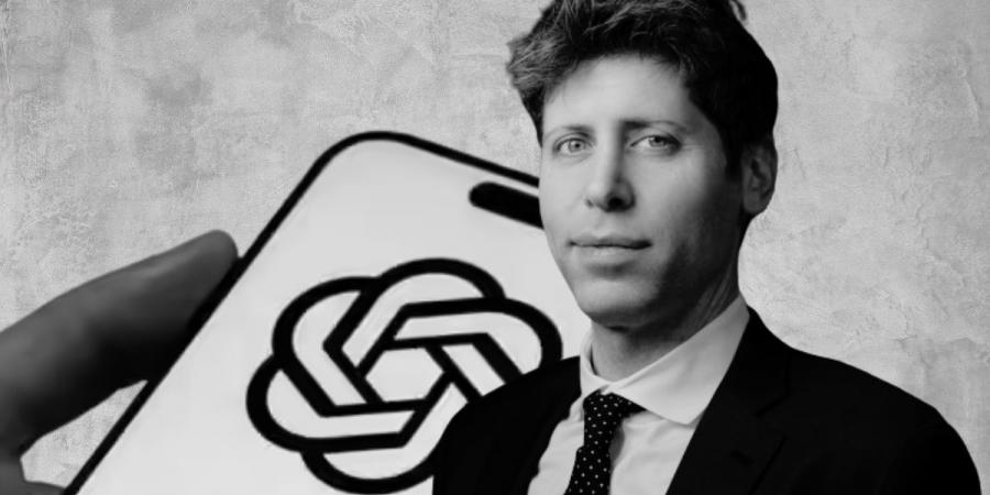 بين حلم الازدهار وشبح الانهيار.. هل باتت OpenAI خارجة عن السيطرة؟ - المصدر 24