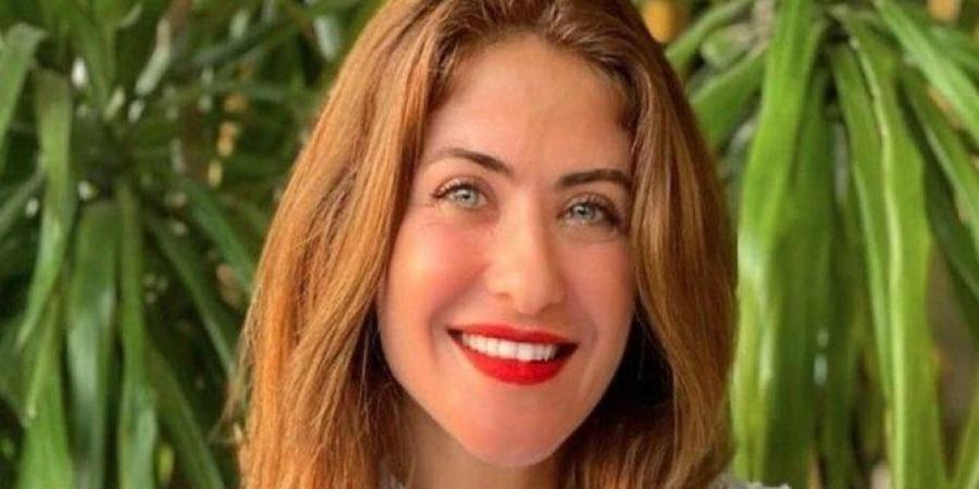 أول رد فعل من هيدي كرم بعد إعلان زواج مي عز الدين وأحمد تيمور - المصدر 24