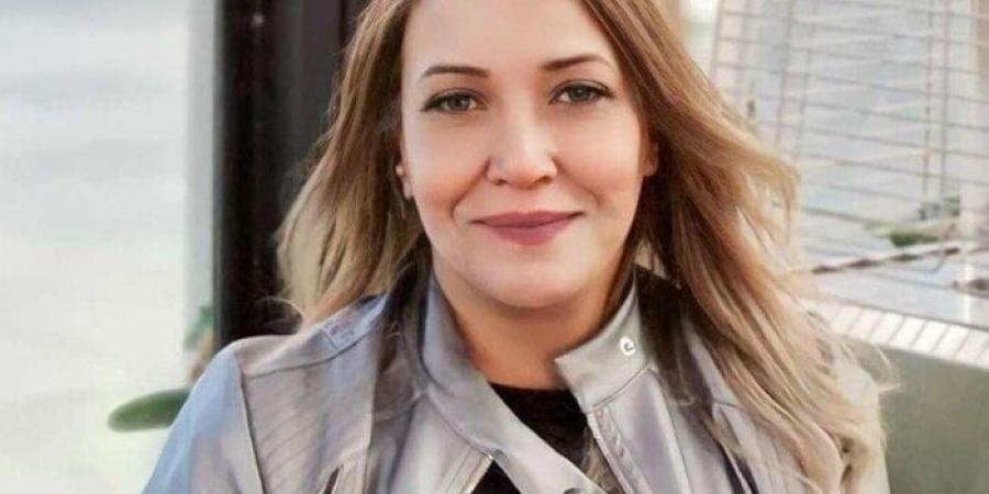 انطلاقة جديدة لبرنامج «مع بنت الراوي» على شاشة قناة الشمس 2 - المصدر 24