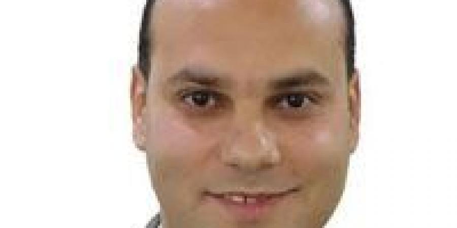 مرشح "مستقبل وطن" أنس هلول يتصدر نتائج دائرة أطفيح وفقا للحصر العددي - المصدر 24