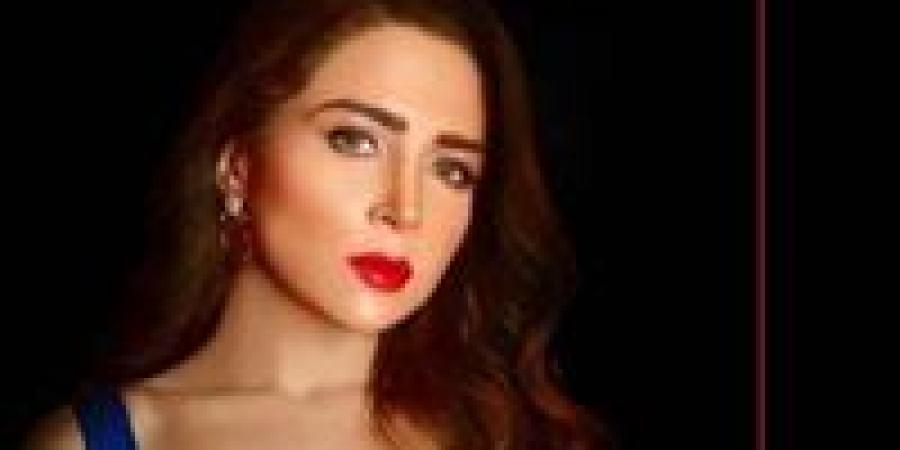 هل مي عز الدين حفيدة زبيدة ثروت؟ صلة القراب بين الحقيقة والشائعات - المصدر 24