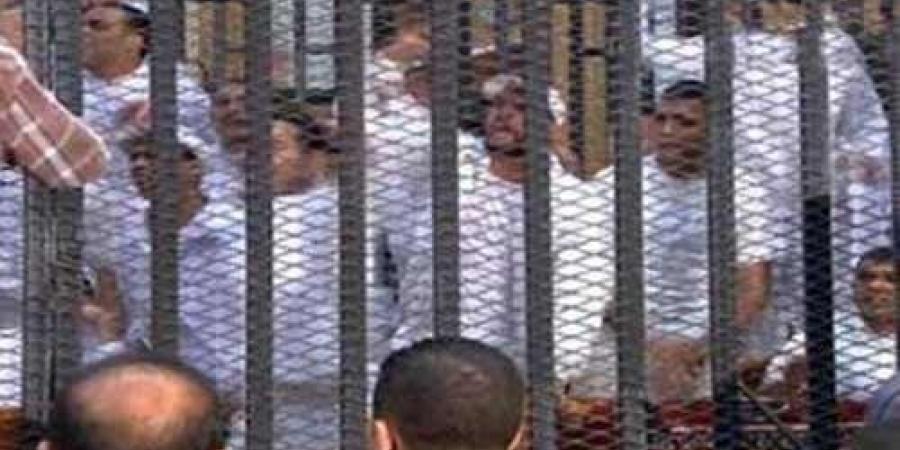 لـ 17 ديسمبر.. تأجيل إعادة محاكمة 6 متهمين في قضية «داعش أكتوبر» - المصدر 24