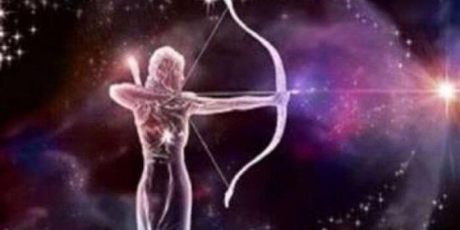 «فرصة سفر ».. حظك اليوم الأربعاء لمواليد برج القوس - المصدر 24