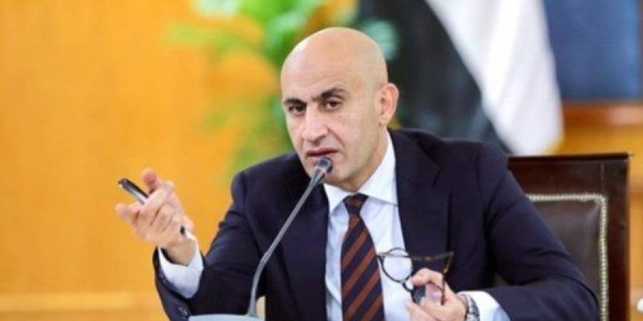 بسبب ممارساتها ضد الطلاب.. «التعليم» تقرر وضع مدرسة «نيو كابيتال» تحت إشراف الوزارة وإحالة مسئوليها للتحقيق - المصدر 24