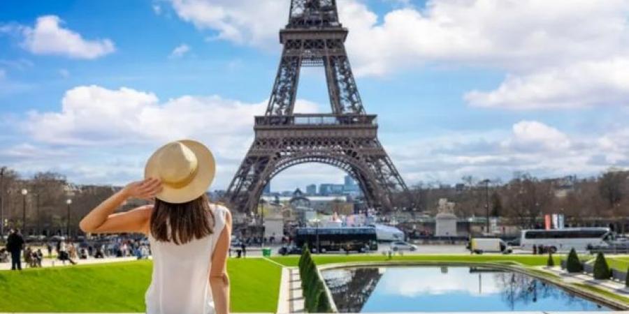 كيف تتجنب الأخطاء التي يرتكبها السياح؟ - المصدر 24