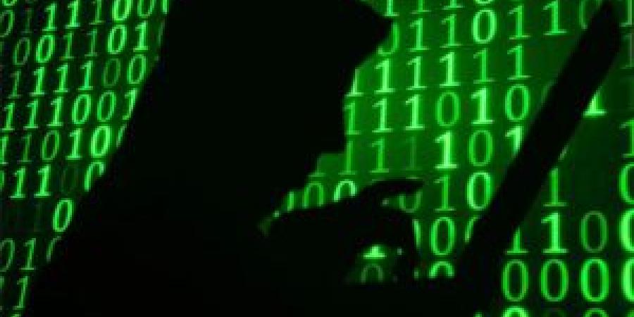 جوجل ترصد أول برمجية خبيثة في العالم "تطور نفسها لحظياً" - المصدر 24