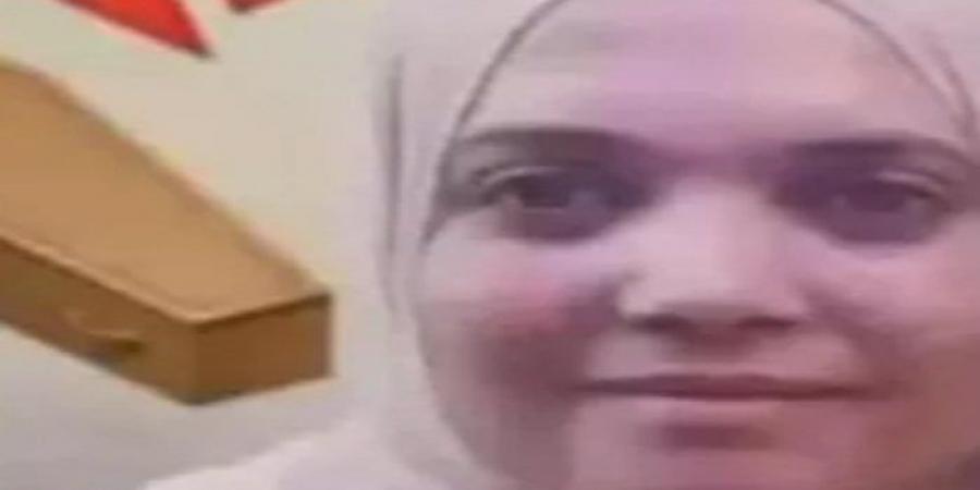 القبض على زوج متهم بقتل زوجته في المنوفية - المصدر 24