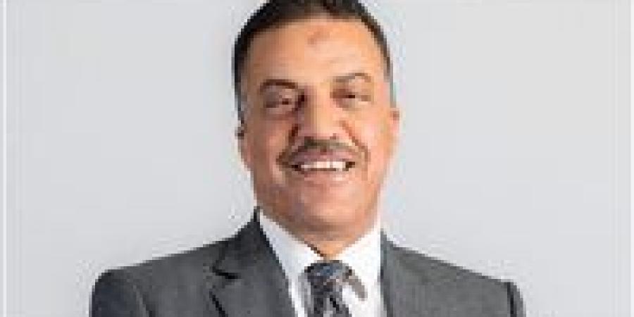 عملها أبو عريضة.. طبقا للحصر العددى تقدم فيصل أبوعريضة مرشح حزب حماة الوطن بمقعد دائرة الصف بانتخابات النواب 2025 - المصدر 24