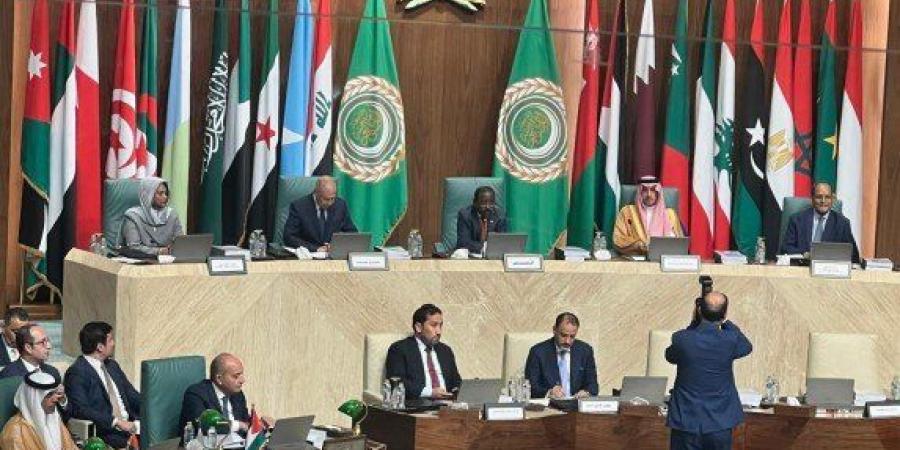 مسؤولة كويتية: وزراء العدل العرب يعتمدون قرارات لتعزيز العمل العربي المشترك - المصدر 24