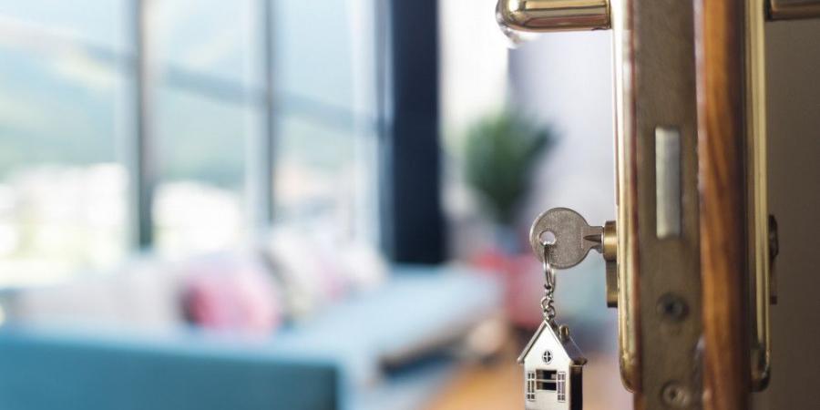 ارتفاع مبيعات الشقق فوق الـ 150م² بنسبة 6% منذ بداية العام الحالي - المصدر 24