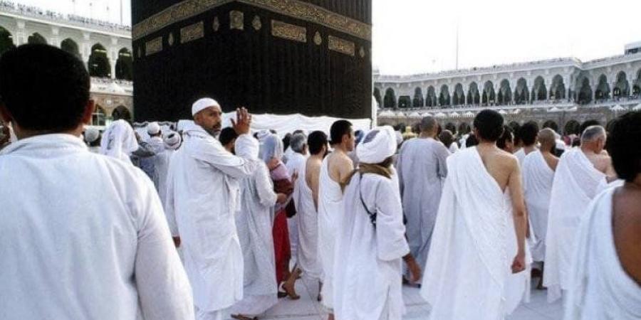 اقتصادي و4 و5 نجوم.. أسعار وبرامج رحلات العمرة في شهر نوفمبر 2025 - المصدر 24