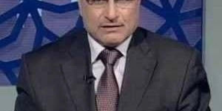 إعلام شبابي بروح وطنية - المصدر 24