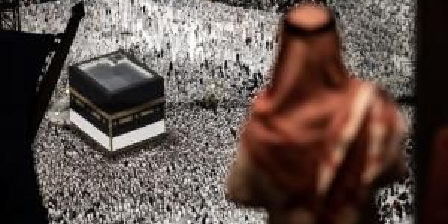 هام للراغبين بالحج - المصدر 24