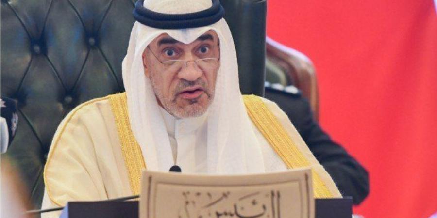 انطلاق أعمال الاجتماع الـ42 لوزراء الداخلية بدول الخليج.. برئاسة اليوسف - المصدر 24