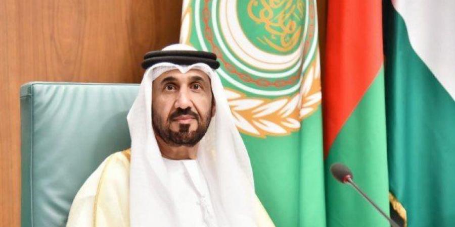 رئيس البرلمان العربي يدين إقرار الكنيست القراءة الأولى لمشروع قانون إعدام الأسرى الفلسطينيين - المصدر 24