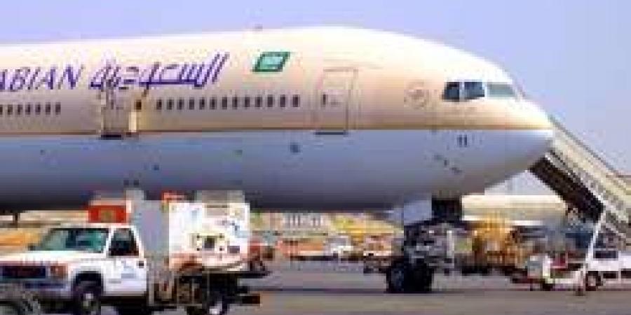 الخطوط الجوية السعودية تعلن عن طرح 3 وظائف شاغرة للجنسين - المصدر 24