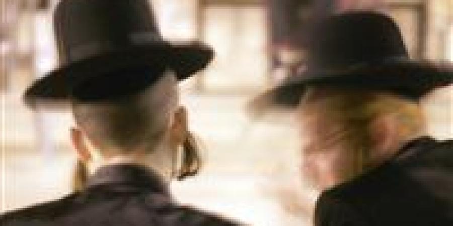 الباحث في التصوف اليهودي رامي شقاليم يحذر: "نحن نعيش آخر أيام البشرية - المصدر 24