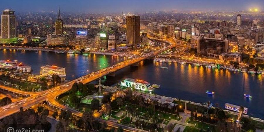 "البحوث الفلكية المصرية" تكشف تفاصيل زلزال قبرص - المصدر 24