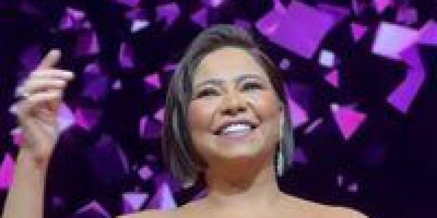 نزاع كلمات المرور بين شيرين عبدالوهاب ومدير صفحاتها يشتعل: المتهم ينفي تمامًا - المصدر 24