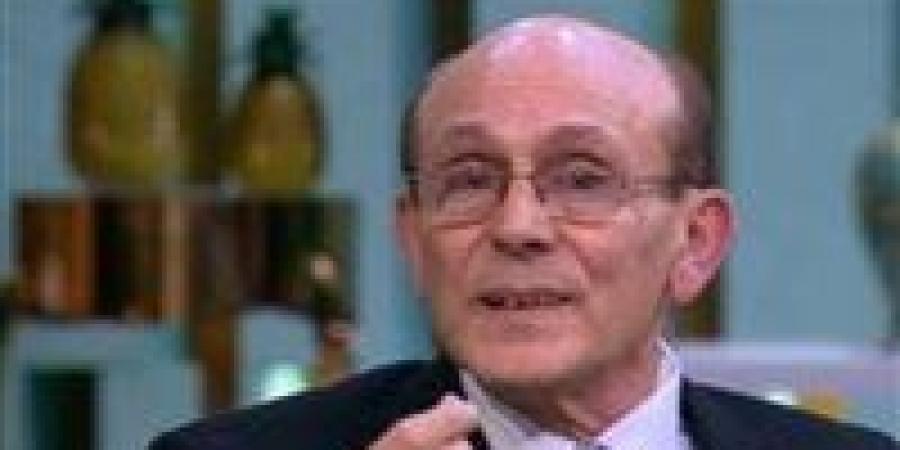ما آخر تطورات الحالة الصحية للفنان محمد صبحي ؟.. �الصحة� تجيب - المصدر 24