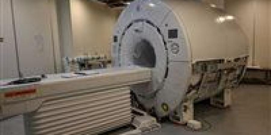 طريقة ثورية لاكتشاف أمراض القلب باستخدام الرنين المغناطيسي - المصدر 24