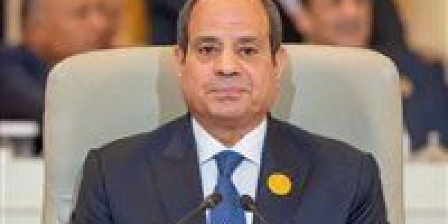 بعد موافقة الرئيس السيسي.. ننشر الأحكام المستحدثة في قانون الإجراءات الجنائية الجديد - المصدر 24