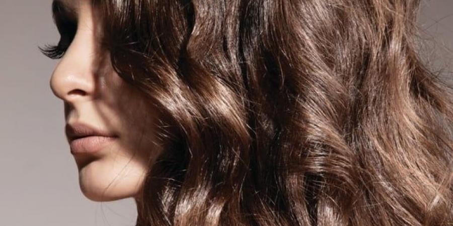 ألوان الشعر المخملية الدافئة تسيطر على شتاء 25/ 26 - المصدر 24