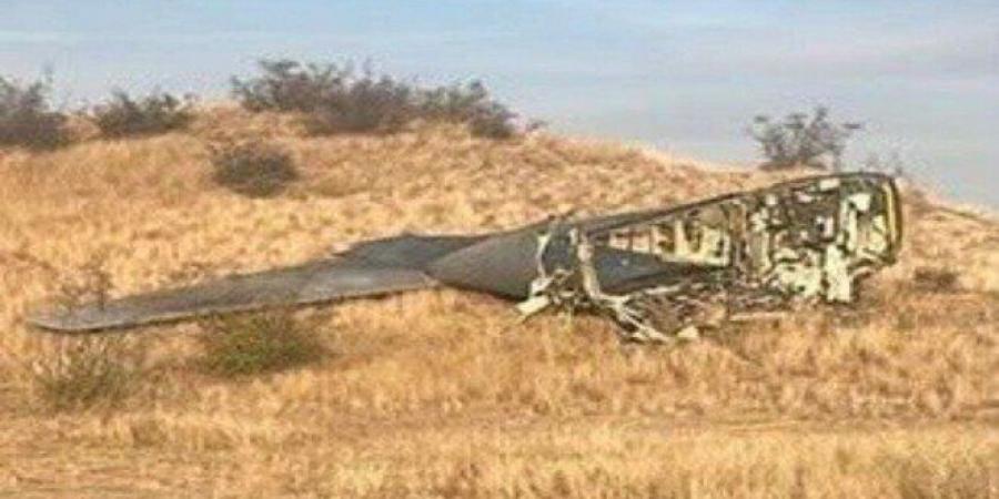 أردوغان يعلن العثور على الصندوق الأسود للطائرة العسكرية المنكوبة.. ماذا حدث؟ - المصدر 24