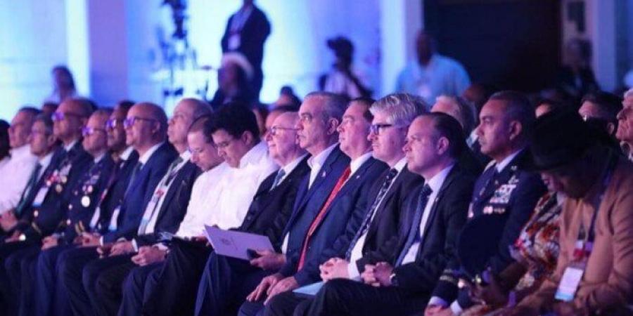 وزير الطيران المدني: «ICAN» منصة مهمة للحوار حول مستقبل النقل الجوي - المصدر 24