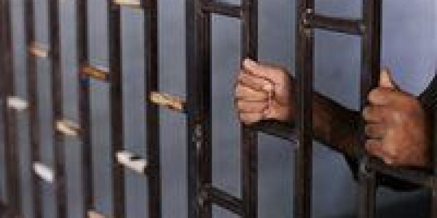 تحت تأثير المخدرات.. إحالة سائق «توك توك» للمحاكمة بتهمة دهس طفل بالشرابية - المصدر 24