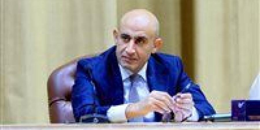 وزير التربية والتعليم: الدروس الخصوصية انخفضت بنسبة 50% - المصدر 24