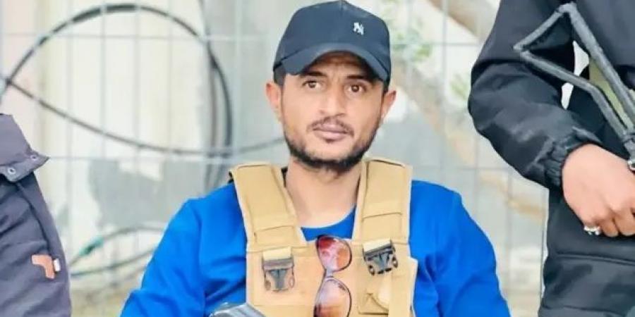 ميليشيا مدعومة من الاحتلال الإسرائيلي متهمة بسرقة المساعدات ستتولى "إعادة تأهيل" مدينة رفح - المصدر 24