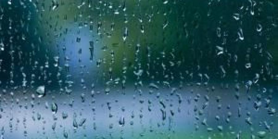 الأردن يتأهب لـ"حالة عدم استقرار جوي" بداية من الخميس - المصدر 24