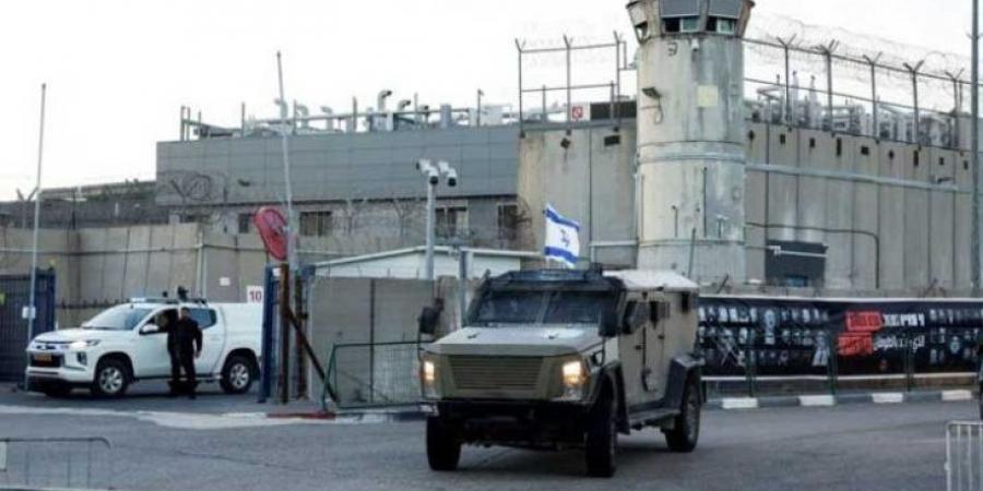 قضية اغتصاب أسيرة فلسطينية تتفاعل.. اتحاد المرأة يطالب ببعثة تقصي دولية إلى سجون الاحتلال #عاجل - المصدر 24